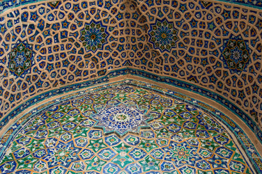 Similar image 21163776