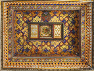 Similar image 21163777