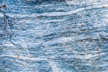 Similar image 21166400