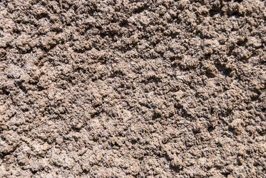 Similar image 21166517