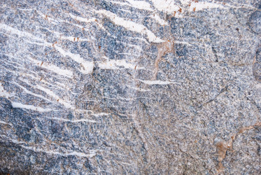 Similar image 21166518