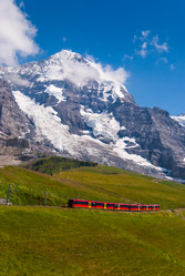 Similar image 21166519