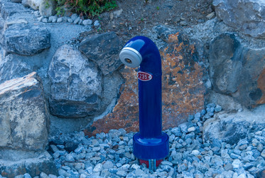 Similar image 21166520