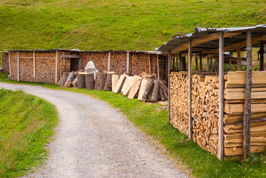 Similar image 21166556