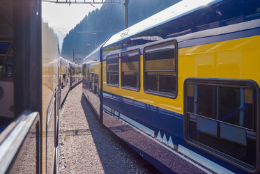 Similar image 21166557