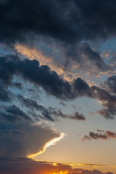 Similar image 21166600