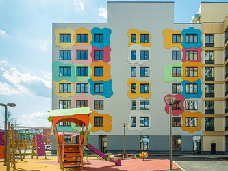 Similar image 21166918