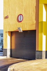 Similar image 21166919