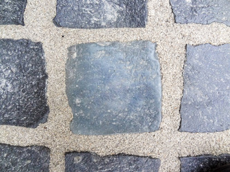 Similar image 21166920