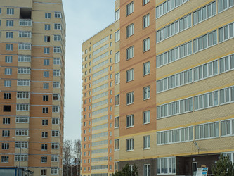 Similar image 21166922