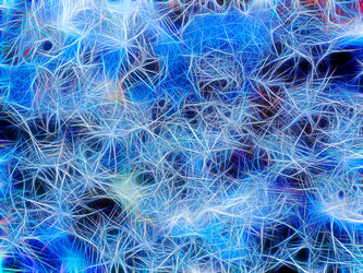 Similar image 21166923