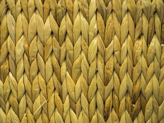 Similar image 21166925