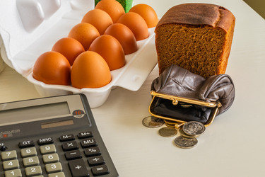 Similar image 21166926