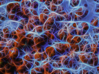 Similar image 21166928