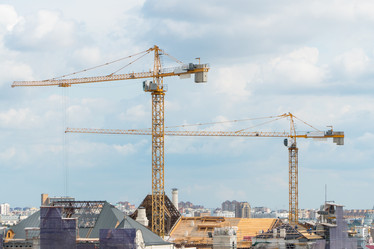 Similar image 21162574