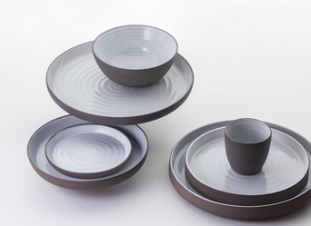 Similar image 21162577