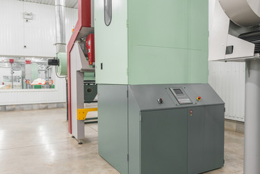 Similar image 21162586