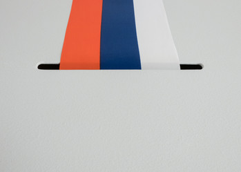 Similar image 21162588