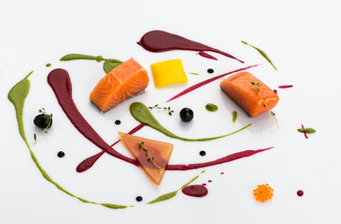 Similar image 21162592