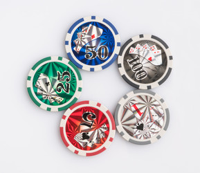 Similar image 21162594