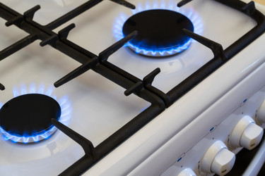 Similar image 21162597