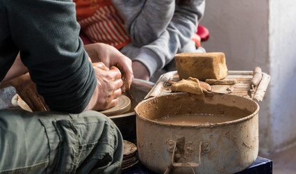 Similar image 21162598