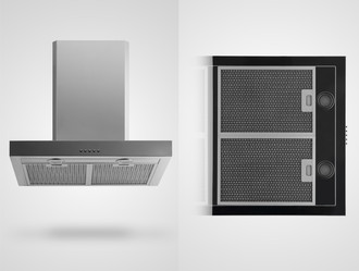 Similar image 21162602