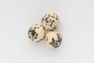 Similar image 21163116