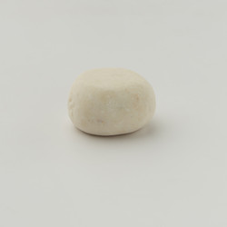 Similar image 21163117