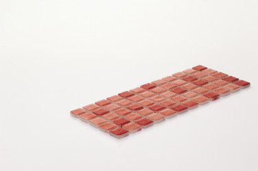 Similar image 21163121