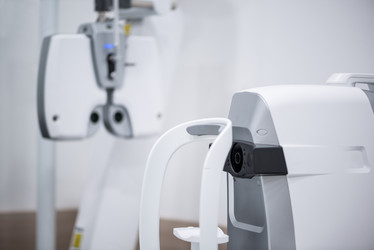 Similar image 21163124