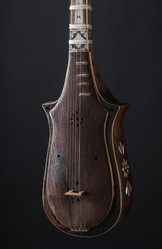 Similar image 21163129