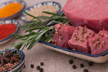 Similar image 21163134