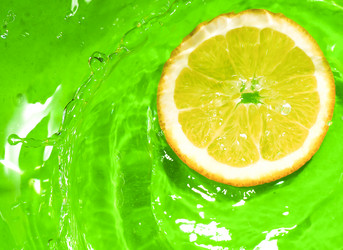 Similar image 21163135