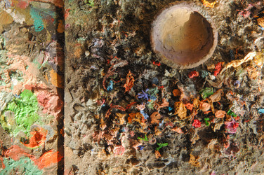 Similar image 21163137