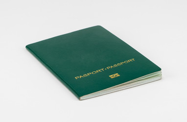 Similar image 21163139