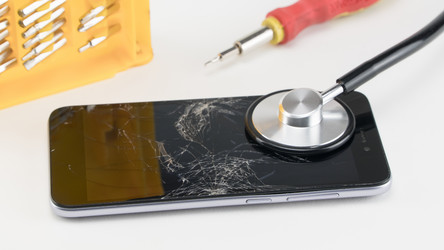 Similar image 21163140