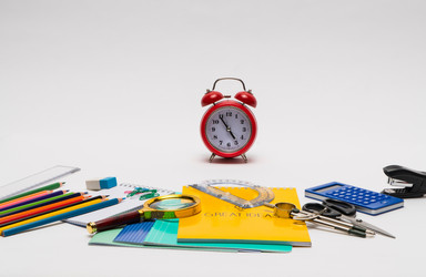 Similar image 21163146