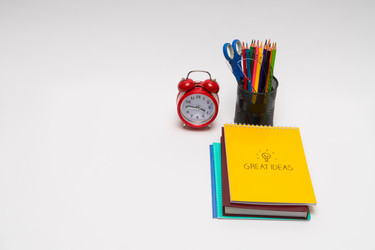 Similar image 21163147