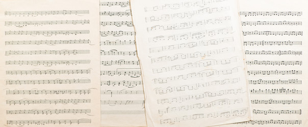 Similar image 21163149