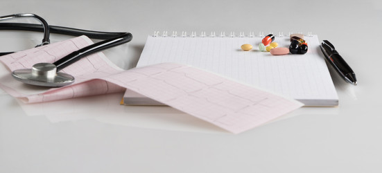 Similar image 21163152