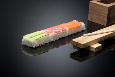 Similar image 21163154