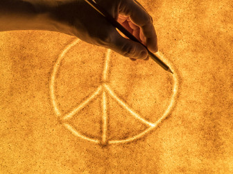 Similar image 21163155