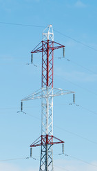 Similar image 21163158