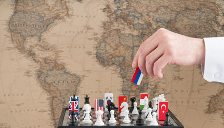 Similar image 21163161