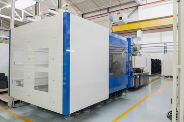 Similar image 21163162