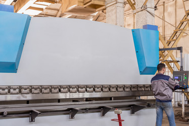 Similar image 21163163