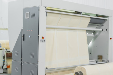 Similar image 21163164