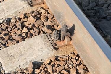 Similar image 21163165