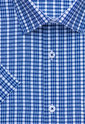 Similar image 21163544